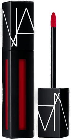 Nars Powermatte Lip Pigment Don't Stop