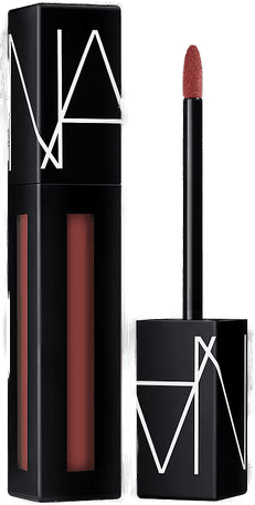 NARS Powermatte Lip Pigment American Woman