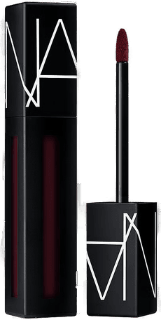 NARS Powermatte Lip Pigment Rock With You