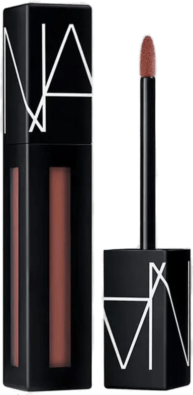 NARS Powermatte Lip Pigment Somebody To Love