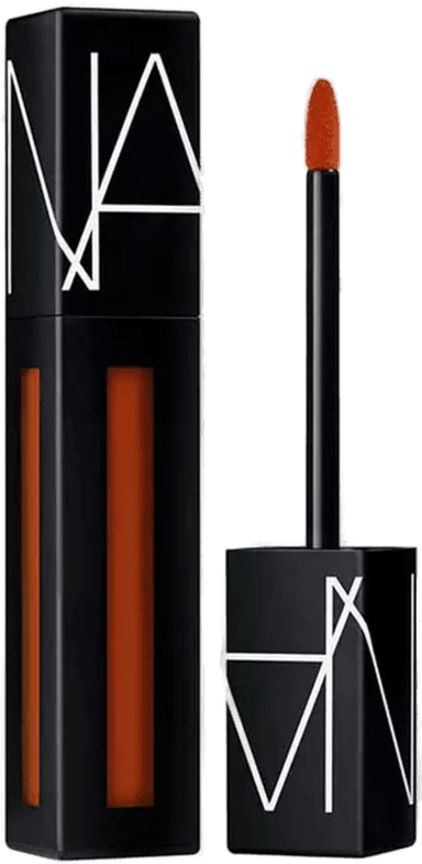 NARS Powermatte Lip Pigment Vain