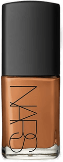 Nars Sheer Glow Foundation Belem 30 ml