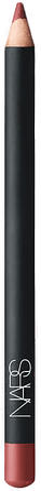 NARS Precision Lip Liner Lérins