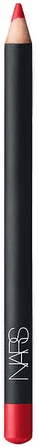 NARS Precision Lip Liner Holy Red