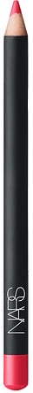 NARS Precision Lip Liner Arles
