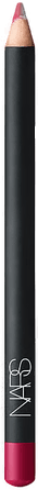 NARS Precision Lip Liner Rouge Marocain