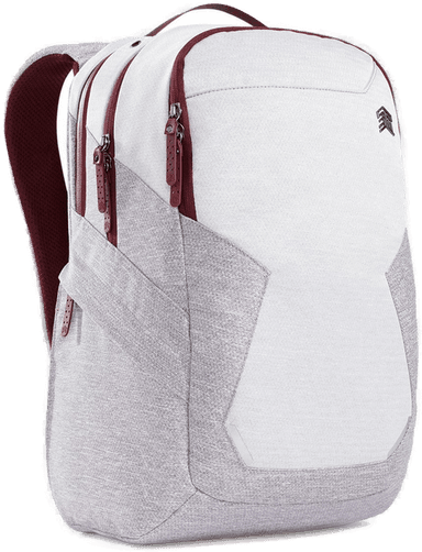 STM Myth PC-ryggsekk 28L