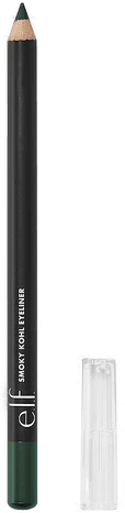 e.l.f. Smoky Eye-Con Kohl Eyeliner Rare Emerald