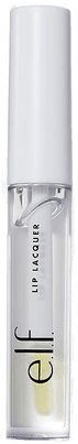 e.l.f. Lip Lacquer Clear