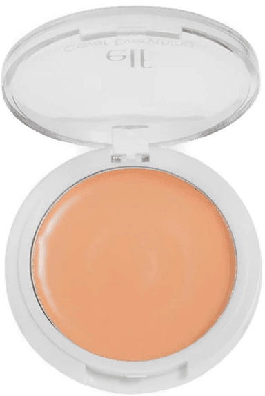 Elf Cover Everything Concealer Medium