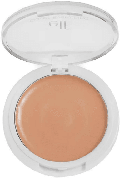 Elf Cover Everything Concealer Tan
