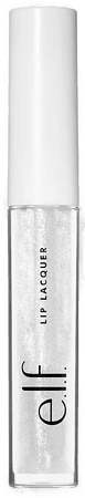 e.l.f. Lip Lacquer Bubbles