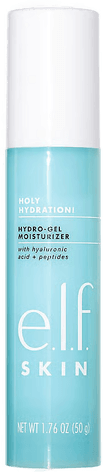 e.l.f. Holy Hydration! Hydro-Gel Moisturizer