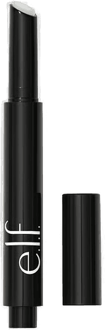 e.l.f. Pout Clout Lip Plumping Pen In the Clear
