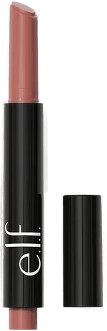 e.l.f. Pout Clout Lip Plumping Pen Pinky Out