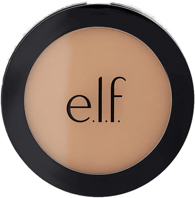 e.l.f. Primer-Infused Bronzer Forever Sunkissed