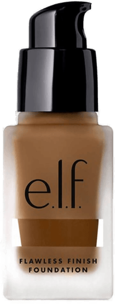 Elf Flawless Finish Foundation Coco 20 ml