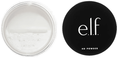 Elf High Definition Powder