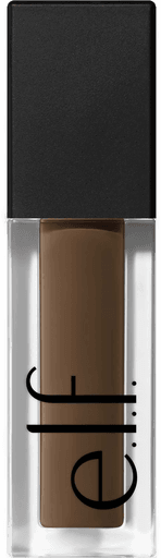 Elf Liquid Velvet Eyeshadow Cable Knit