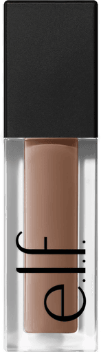 e.l.f. Liquid Velvet Eyeshadow Ginger Snap