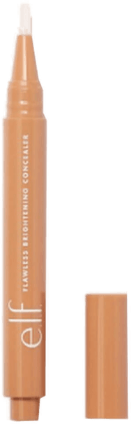 Elf Flawless Brightening Concealer Medium 33