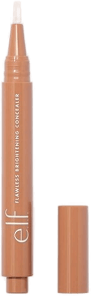 Elf Flawless Brightening Concealer Tan 41