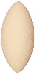 Elf Camo Concealer Sponge