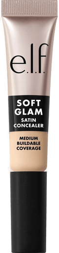 e.l.f. Soft Glam Satin Concealer 13 Fair Neutral
