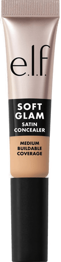 e.l.f. Soft Glam Satin Concealer 23 Light Cool