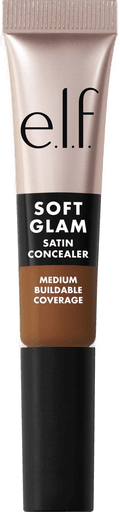 e.l.f. Soft Glam Satin Concealer 53 Deep Neutral