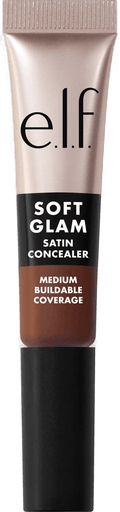 Elf Soft Glam Satin Concealer 60 Rich Cool