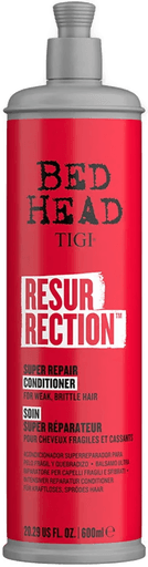 TIGI Bed Head Resurrection Conditioner 600 ml