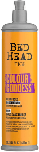 TIGI Bed Head Colour Goddess Conditioner
