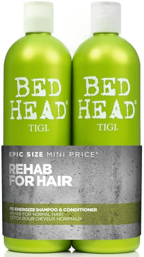 Tigi Bed Head Urban Re-Energize 1500 ml