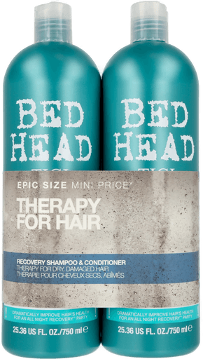 Tigi Bed Head Recovery 1500 ml