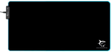 White Shark MP-1861 Gaming Musematte 80x35cm