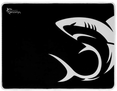 White Shark Gaming Musematte L 40x30cm
