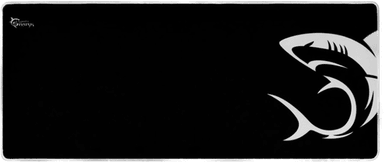 White Shark Gaming Musematte XL 80x35cm