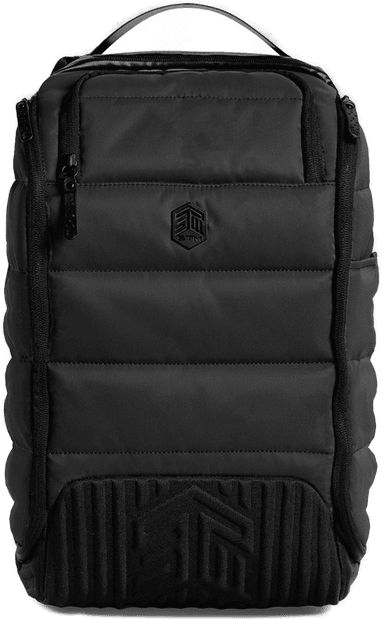 STM Dux 15" ryggsekk