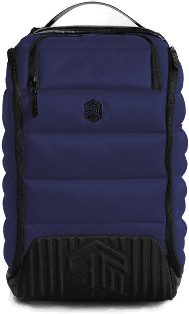 STM Dux 15" ryggsekk