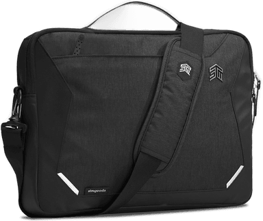 STM Myth 14" PC-veske
