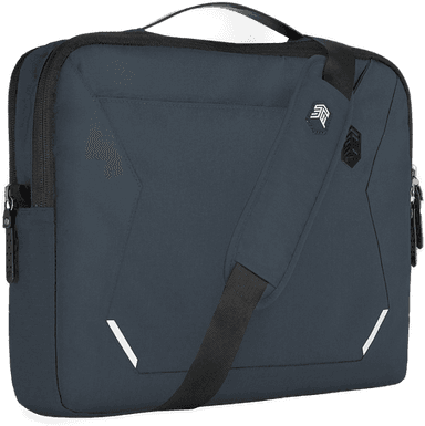 STM Myth 14" PC-veske