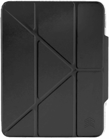STM OPP Folio-deksel iPad 10,9"