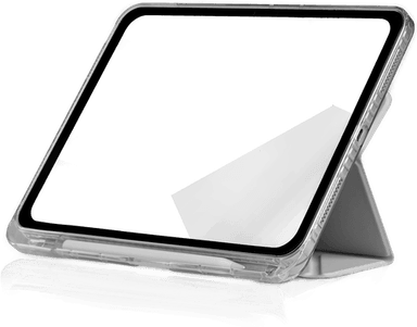 STM OPP Folio-deksel for iPad 10. gen