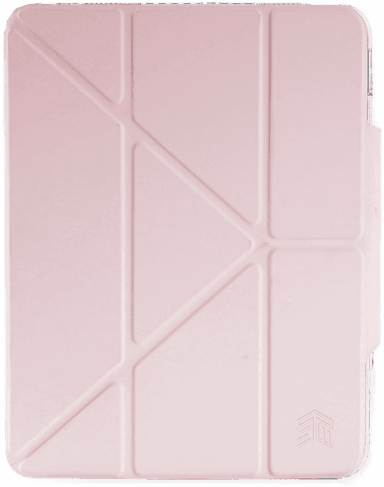 STM OPP Folio Deksel iPad 10. gen