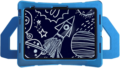 STM Duxling iPad-etui