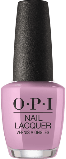 OPI Seven Wonder of OPI Nail Polish