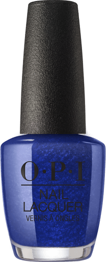 OPI Chopstix and Stones Nail Lacquer