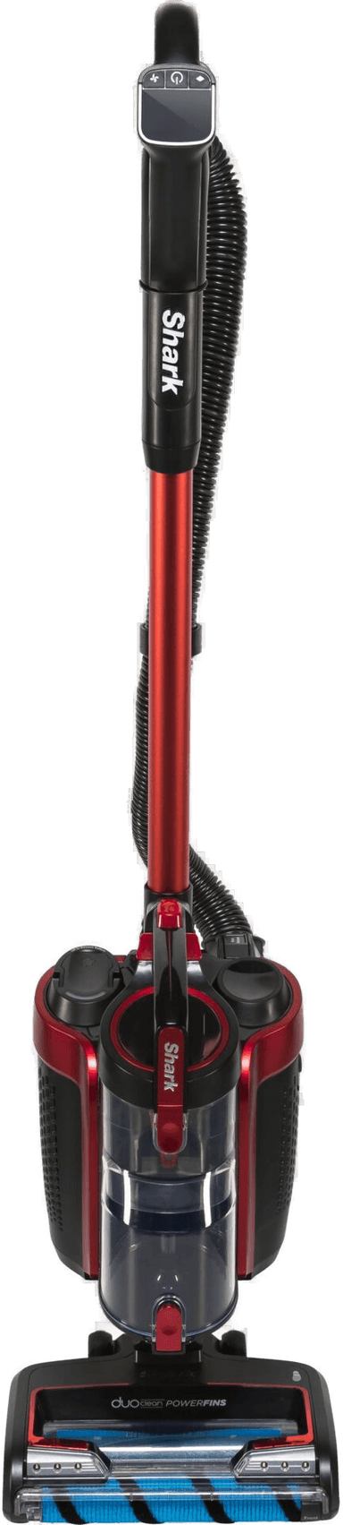 Shark ICZ300EU 2-i-1 støvsuger