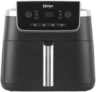 Ninja AF140EU Airfryer 4,7L
